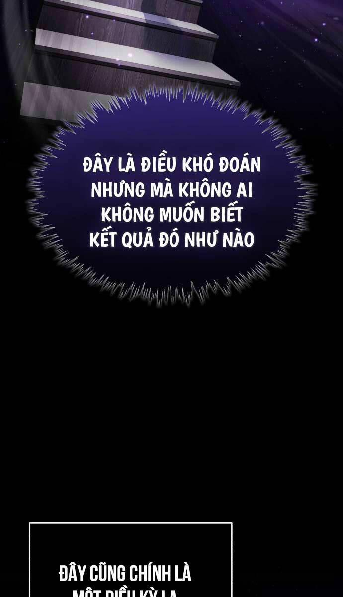 Thiên Quỷ Chẳng Sống Nổi Cuộc Đời Bình Thường 109 trang 91