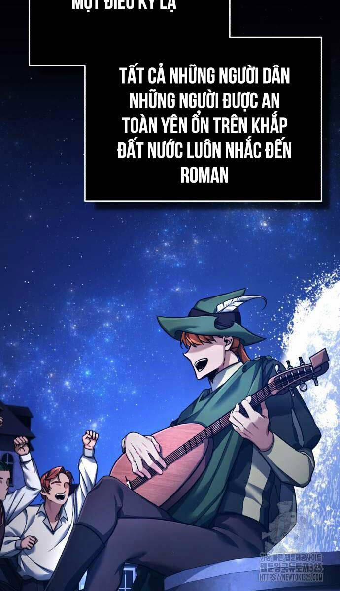 Thiên Quỷ Chẳng Sống Nổi Cuộc Đời Bình Thường 109 trang 92