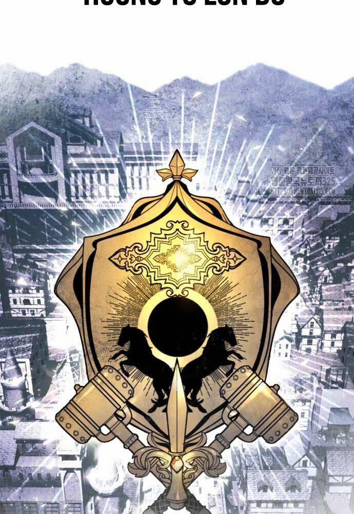 Thiên Quỷ Chẳng Sống Nổi Cuộc Đời Bình Thường 109 trang 94