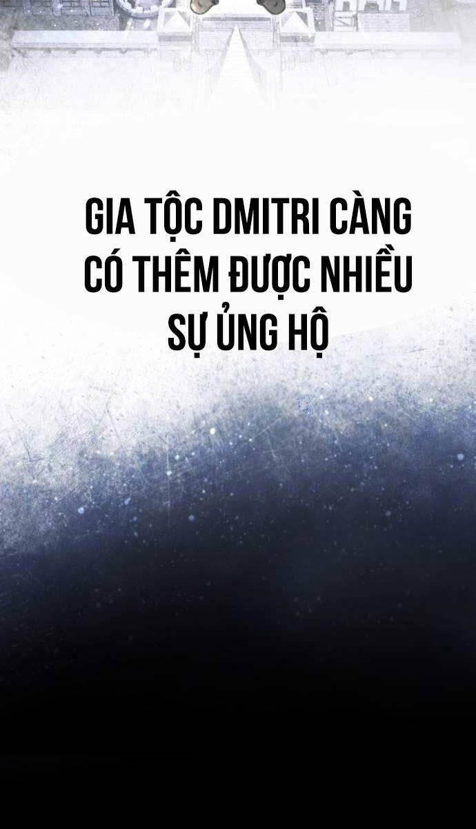 Thiên Quỷ Chẳng Sống Nổi Cuộc Đời Bình Thường 109 trang 95