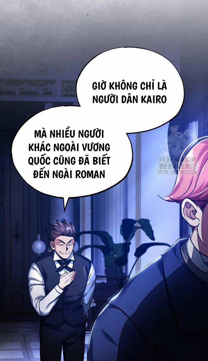 Thiên Quỷ Chẳng Sống Nổi Cuộc Đời Bình Thường 109 trang 98