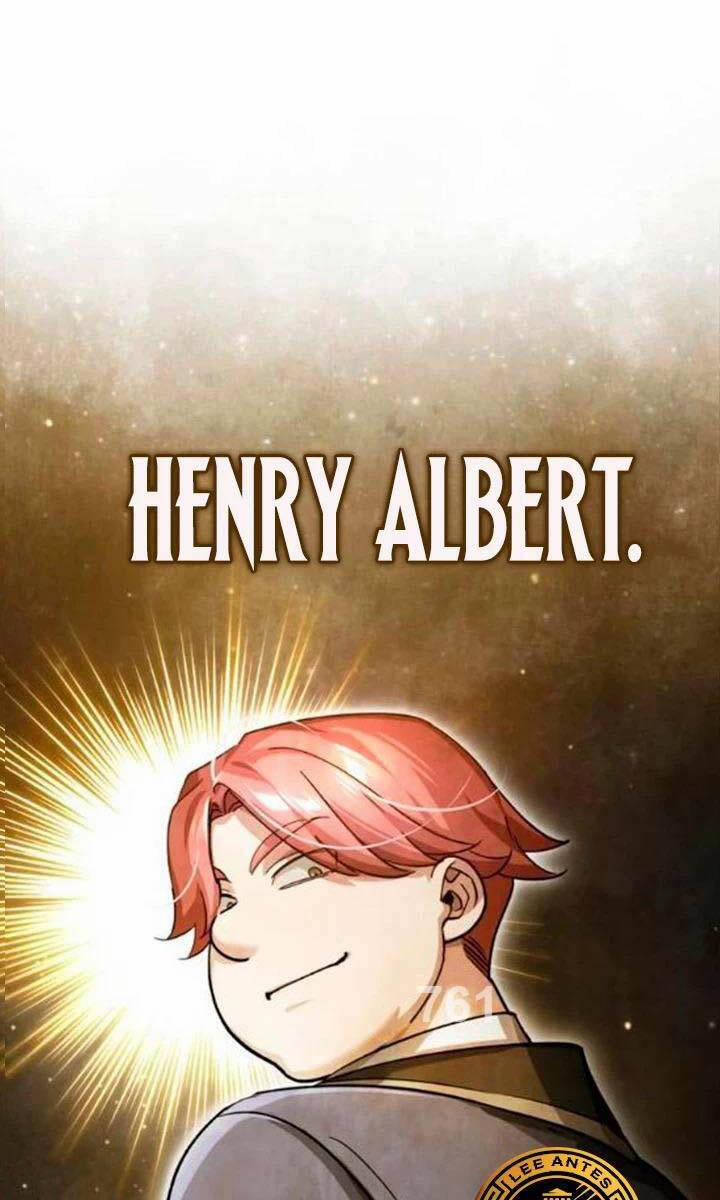 Thiên Quỷ Chẳng Sống Nổi Cuộc Đời Bình Thường 110 trang 0