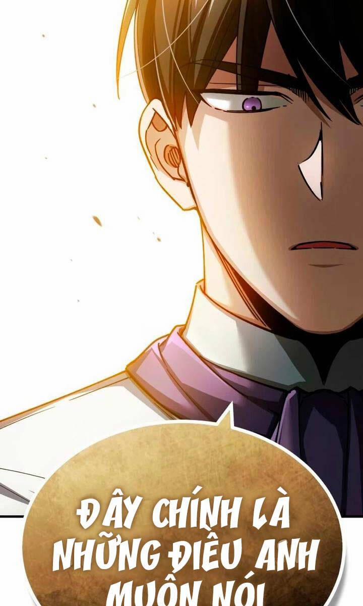 Thiên Quỷ Chẳng Sống Nổi Cuộc Đời Bình Thường 110 trang 107