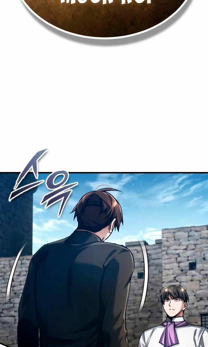 Thiên Quỷ Chẳng Sống Nổi Cuộc Đời Bình Thường 110 trang 108