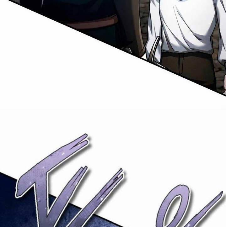 Thiên Quỷ Chẳng Sống Nổi Cuộc Đời Bình Thường 110 trang 109