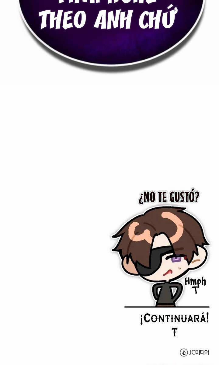 Thiên Quỷ Chẳng Sống Nổi Cuộc Đời Bình Thường 110 trang 111