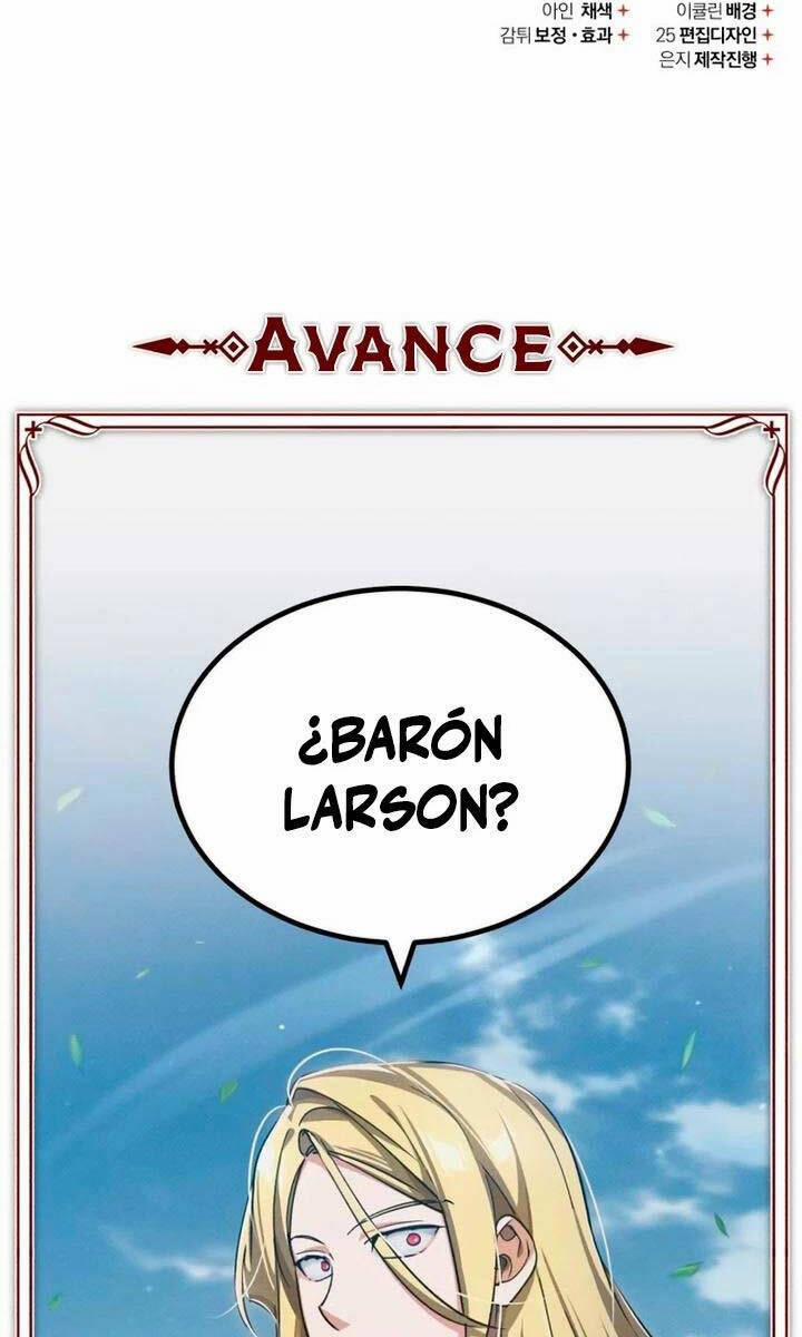 Thiên Quỷ Chẳng Sống Nổi Cuộc Đời Bình Thường 110 trang 112