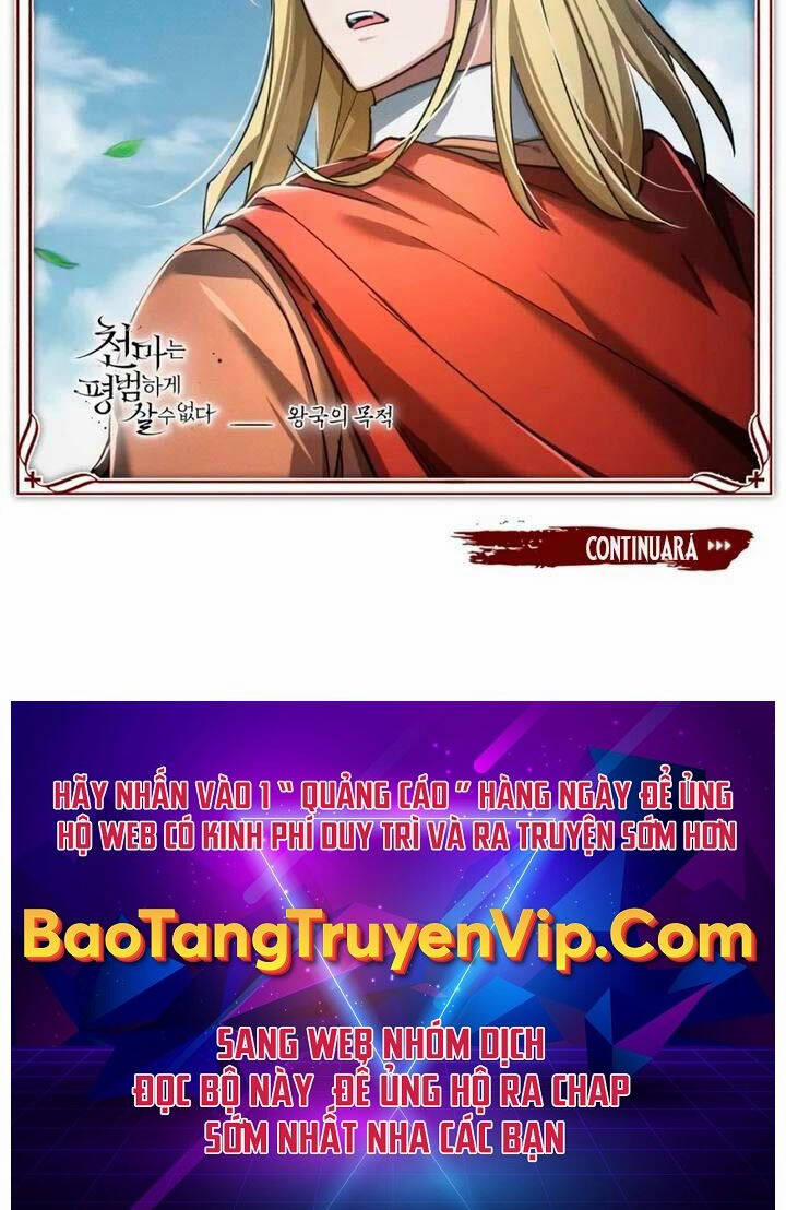 Thiên Quỷ Chẳng Sống Nổi Cuộc Đời Bình Thường 110 trang 113