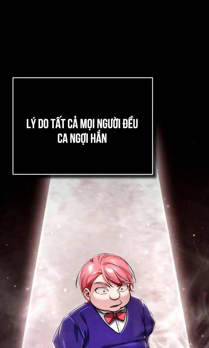 Thiên Quỷ Chẳng Sống Nổi Cuộc Đời Bình Thường 110 trang 16