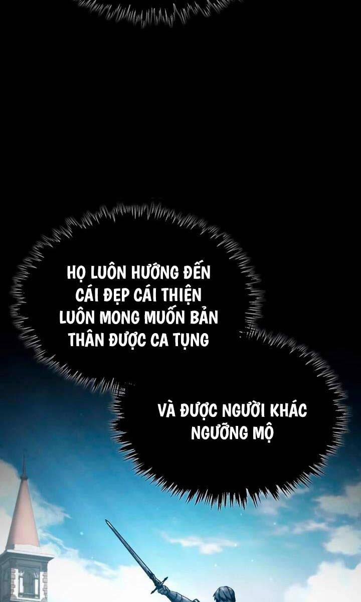 Thiên Quỷ Chẳng Sống Nổi Cuộc Đời Bình Thường 110 trang 22