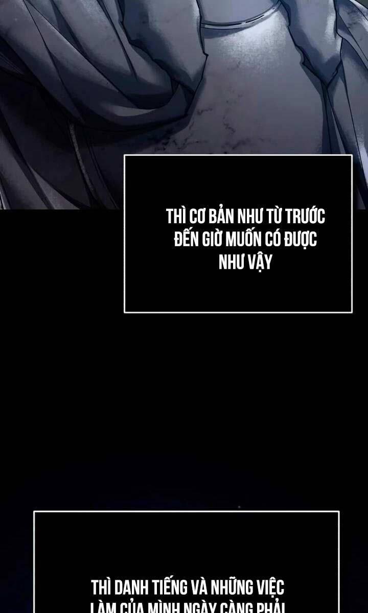 Thiên Quỷ Chẳng Sống Nổi Cuộc Đời Bình Thường 110 trang 25