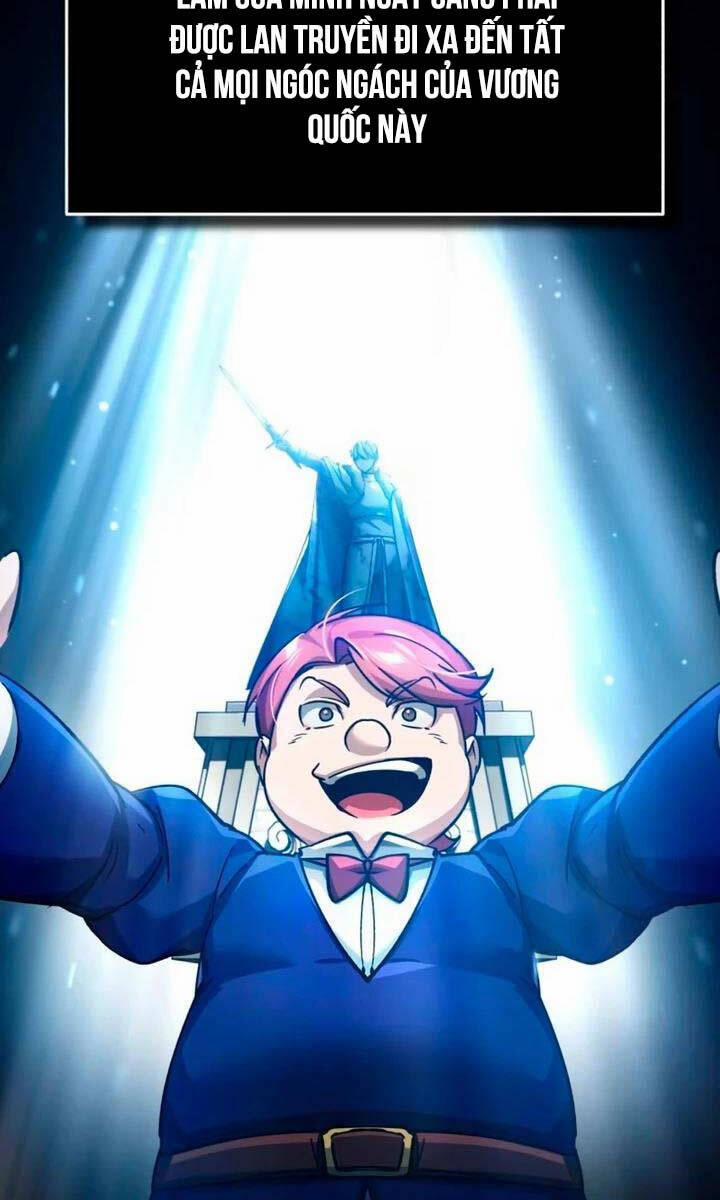 Thiên Quỷ Chẳng Sống Nổi Cuộc Đời Bình Thường 110 trang 26