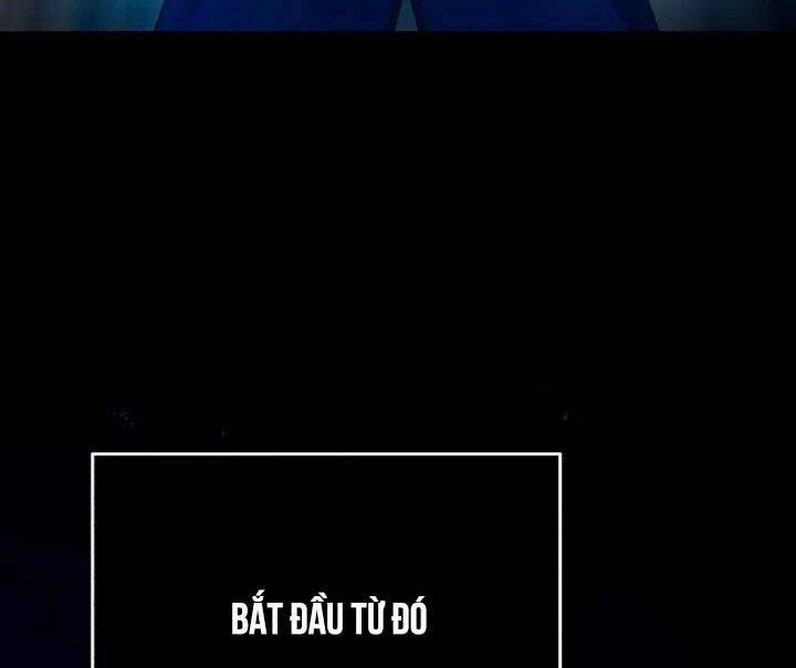 Thiên Quỷ Chẳng Sống Nổi Cuộc Đời Bình Thường 110 trang 27