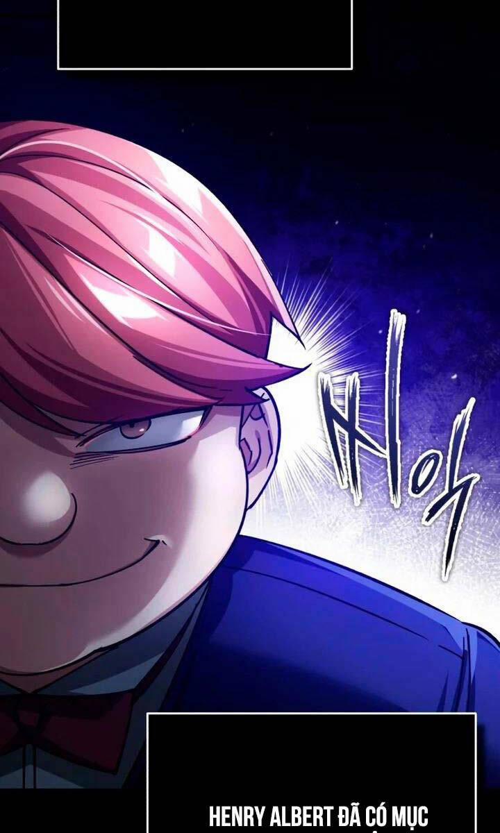 Thiên Quỷ Chẳng Sống Nổi Cuộc Đời Bình Thường 110 trang 28