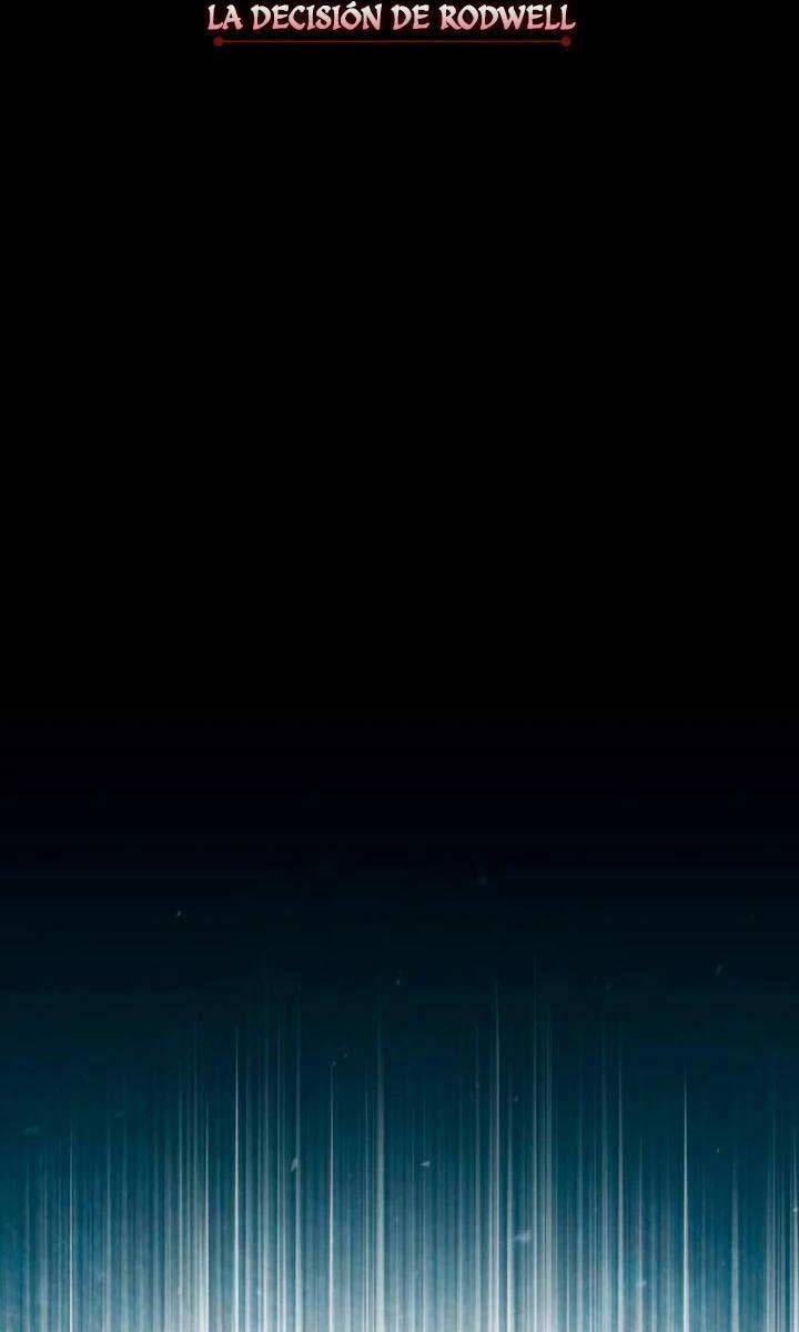 Thiên Quỷ Chẳng Sống Nổi Cuộc Đời Bình Thường 110 trang 35