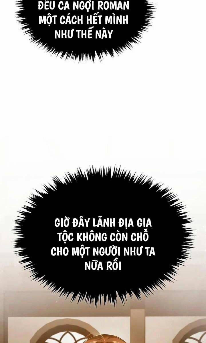 Thiên Quỷ Chẳng Sống Nổi Cuộc Đời Bình Thường 110 trang 47