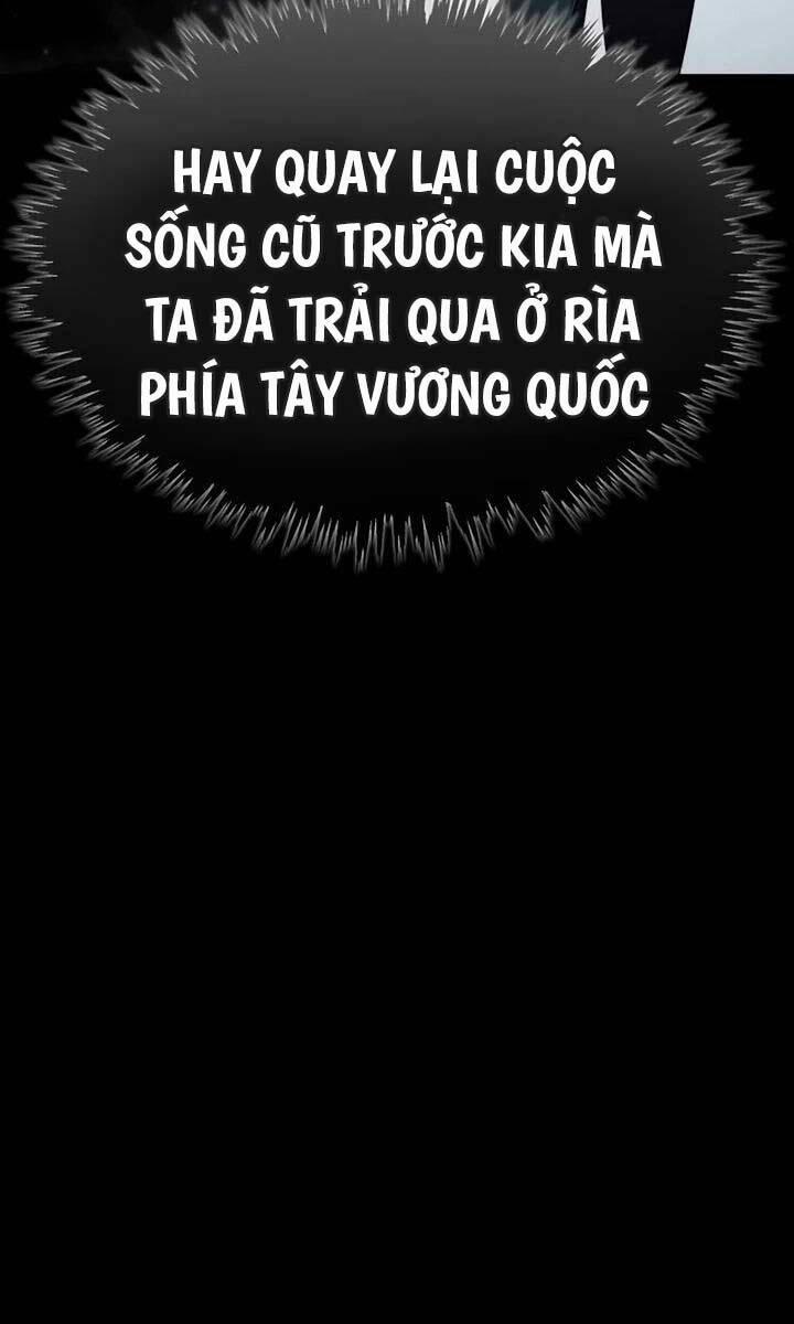 Thiên Quỷ Chẳng Sống Nổi Cuộc Đời Bình Thường 110 trang 52