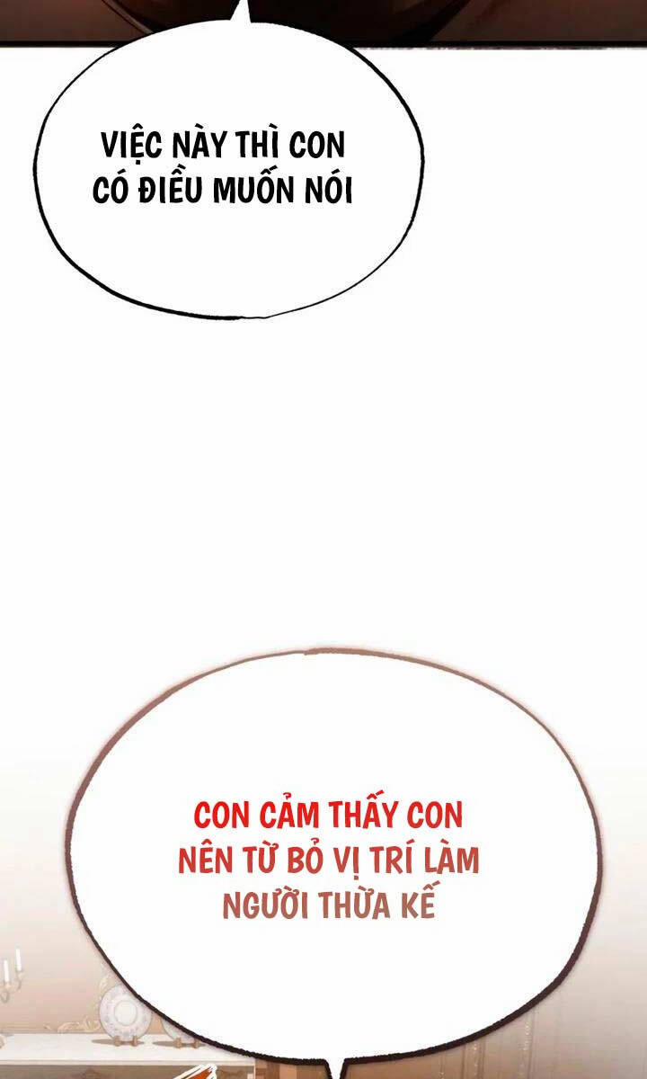 Thiên Quỷ Chẳng Sống Nổi Cuộc Đời Bình Thường 110 trang 63