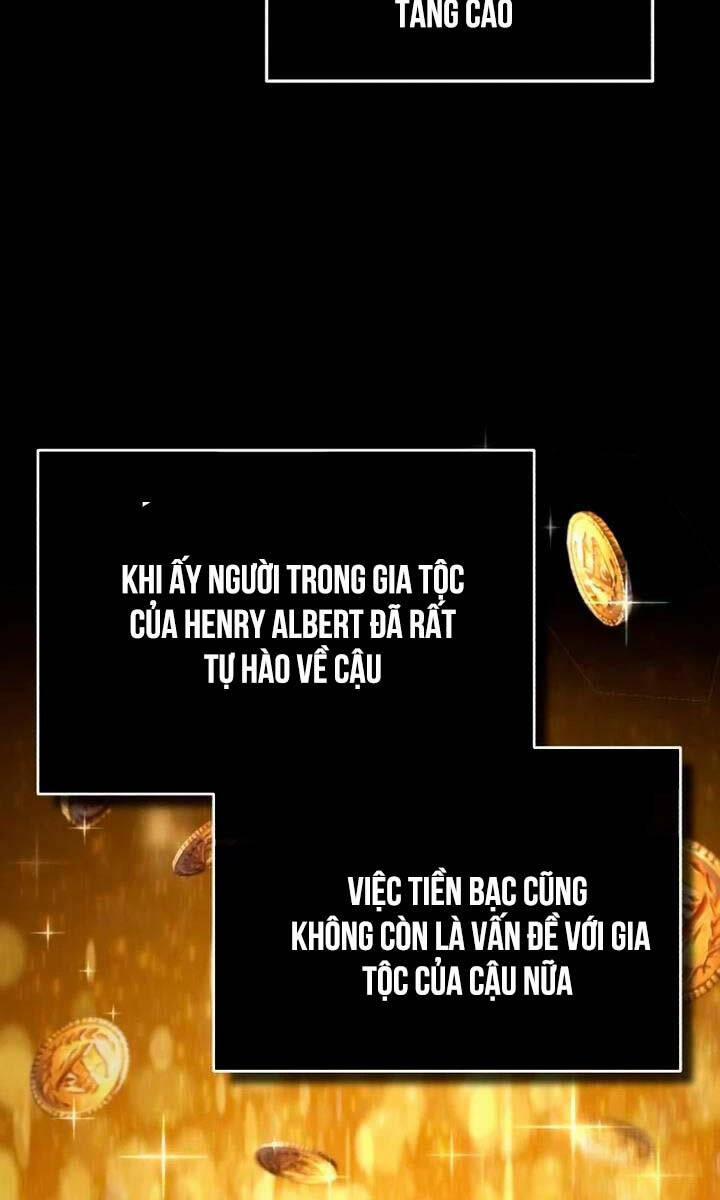 Thiên Quỷ Chẳng Sống Nổi Cuộc Đời Bình Thường 110 trang 7