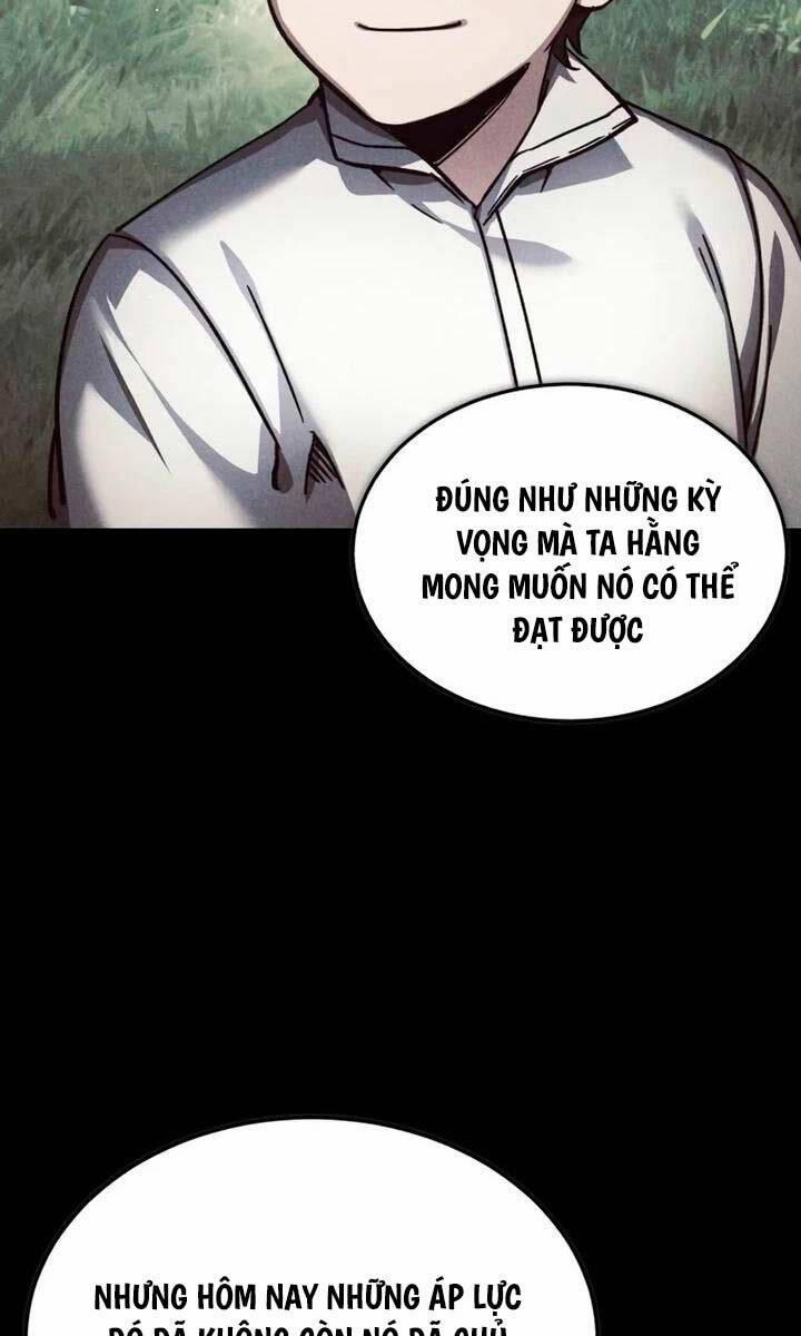 Thiên Quỷ Chẳng Sống Nổi Cuộc Đời Bình Thường 110 trang 80