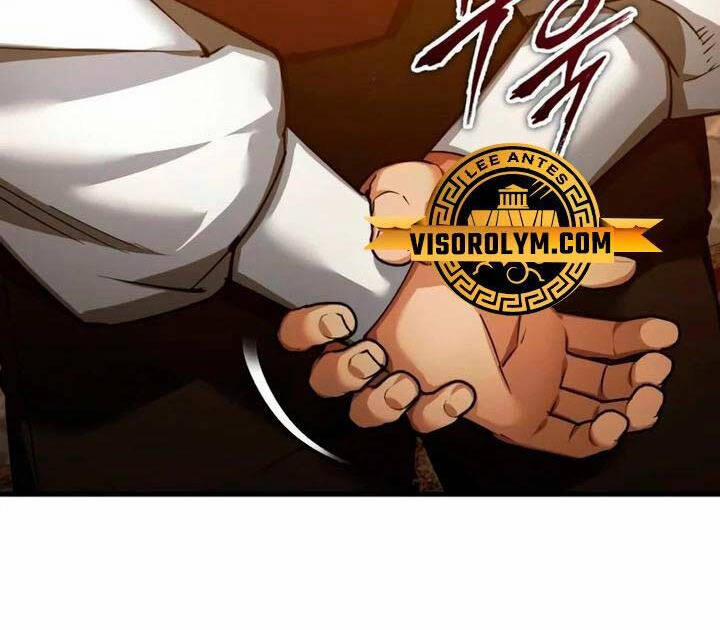 Thiên Quỷ Chẳng Sống Nổi Cuộc Đời Bình Thường 110 trang 83