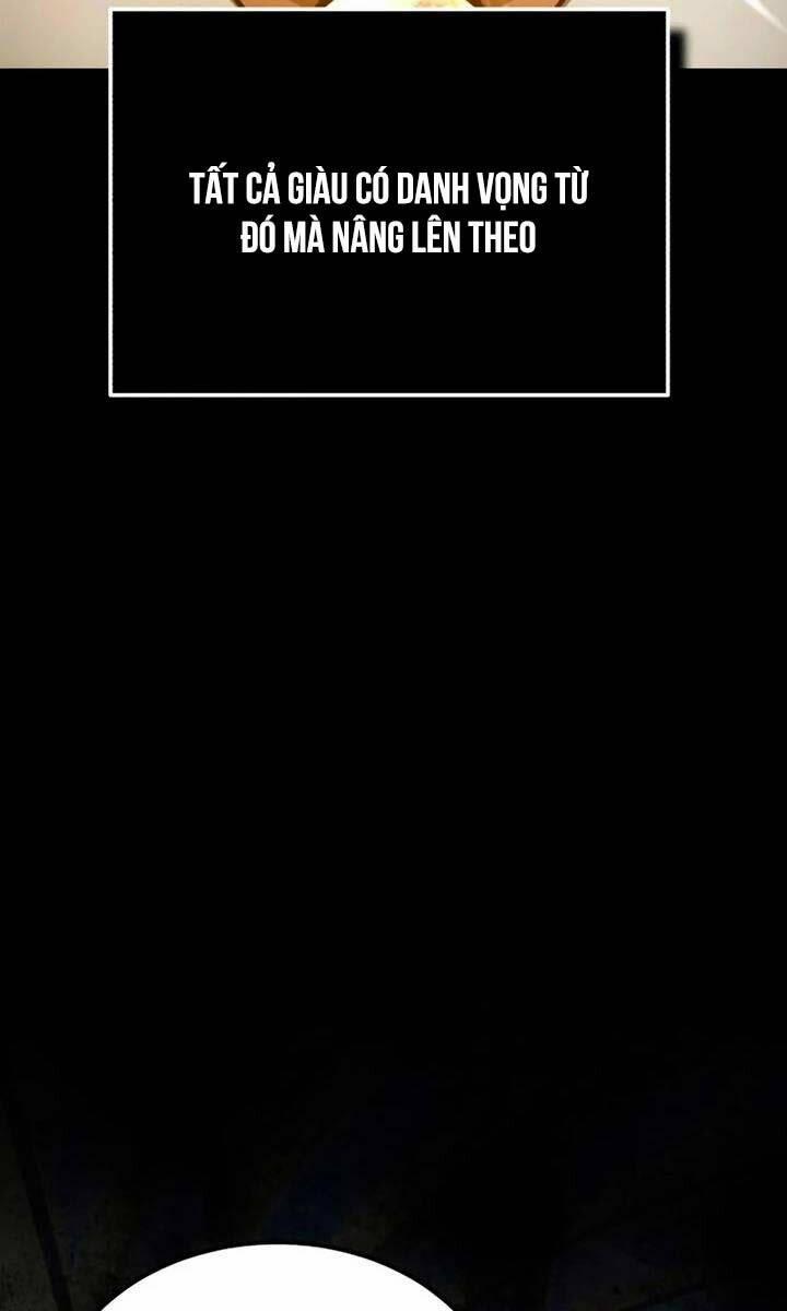 Thiên Quỷ Chẳng Sống Nổi Cuộc Đời Bình Thường 110 trang 9