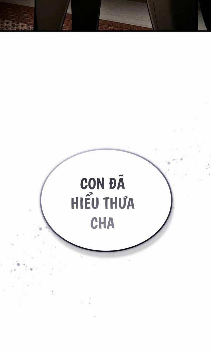 Thiên Quỷ Chẳng Sống Nổi Cuộc Đời Bình Thường 110 trang 91