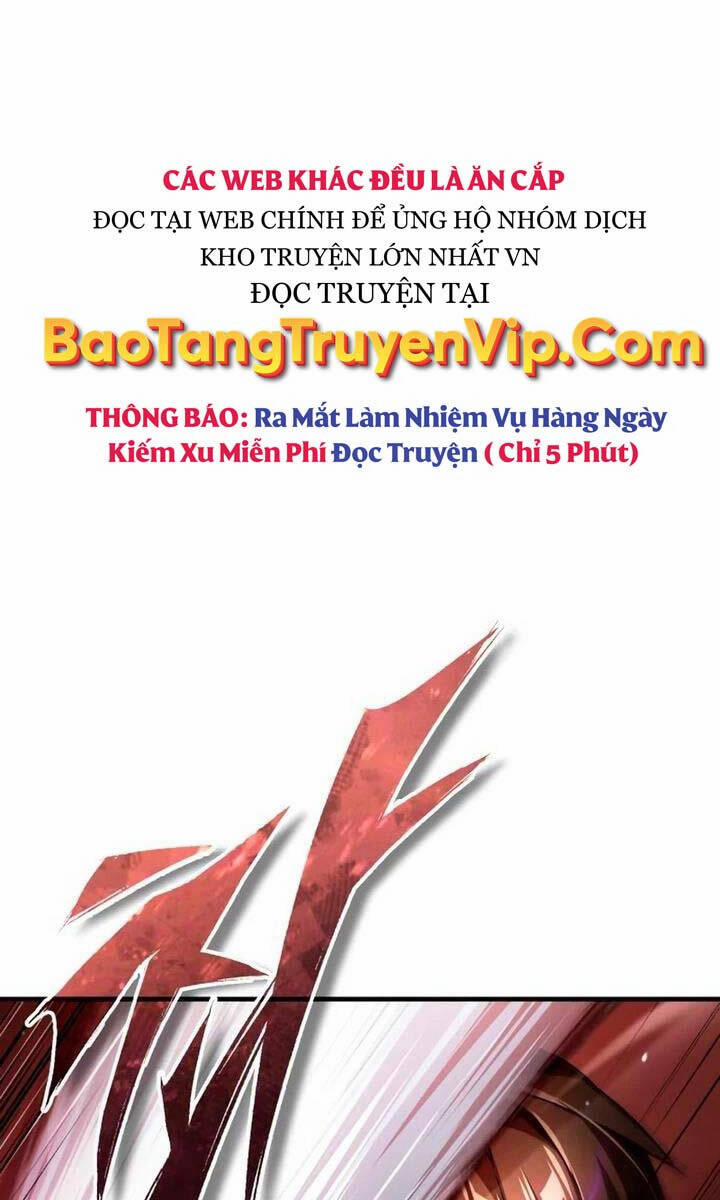 Thiên Quỷ Chẳng Sống Nổi Cuộc Đời Bình Thường 110 trang 92