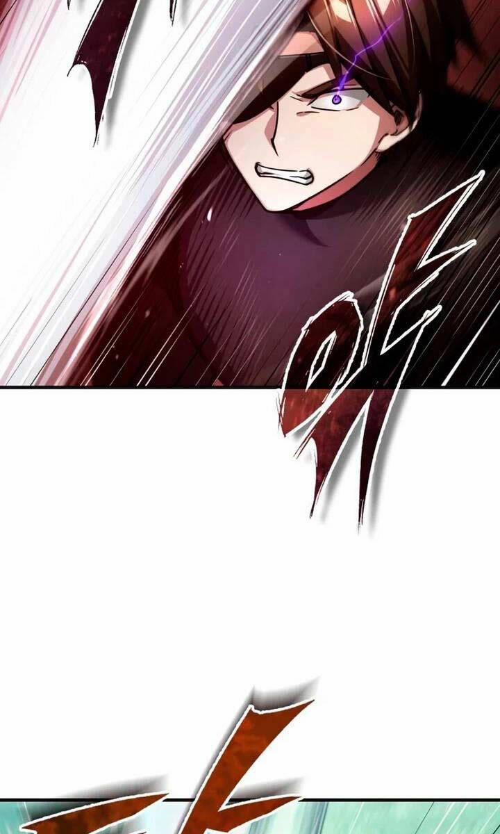 Thiên Quỷ Chẳng Sống Nổi Cuộc Đời Bình Thường 110 trang 93