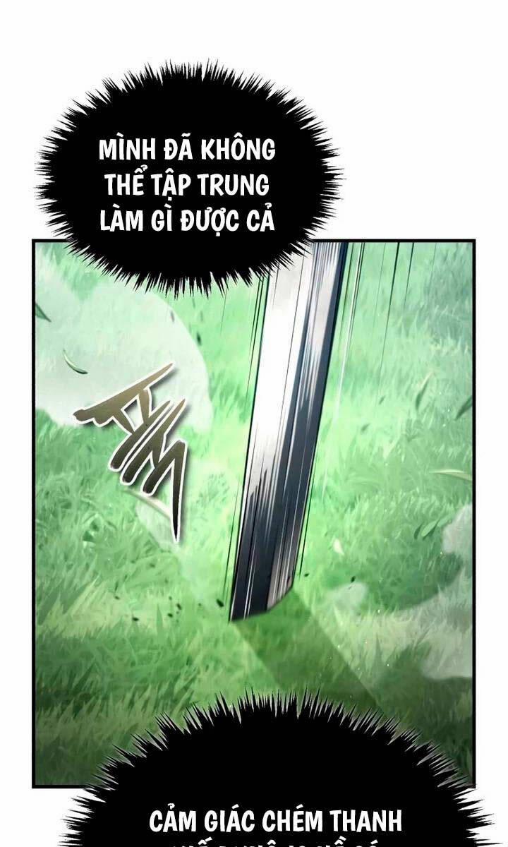 Thiên Quỷ Chẳng Sống Nổi Cuộc Đời Bình Thường 110 trang 97