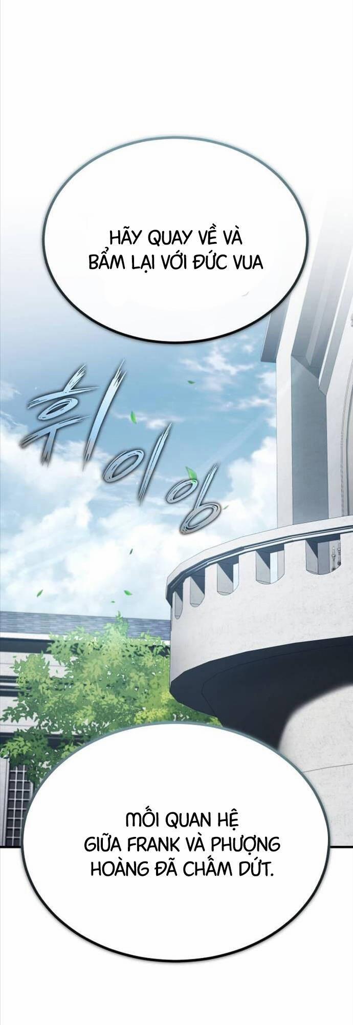 Thiên Quỷ Chẳng Sống Nổi Cuộc Đời Bình Thường 111 trang 42