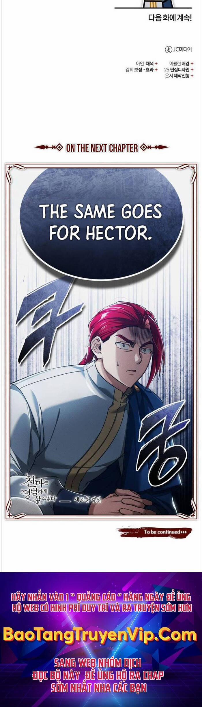 Thiên Quỷ Chẳng Sống Nổi Cuộc Đời Bình Thường 111 trang 64