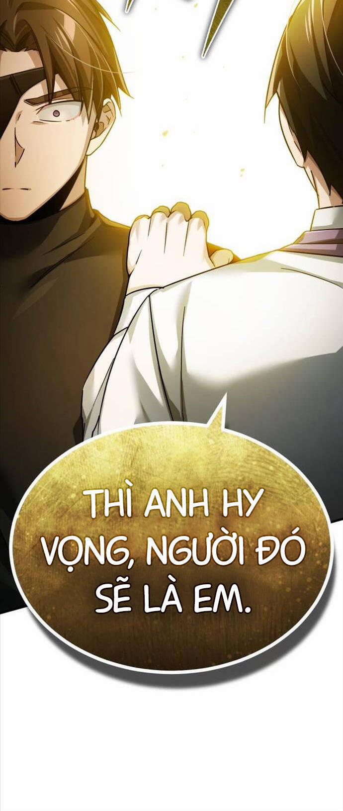 Thiên Quỷ Chẳng Sống Nổi Cuộc Đời Bình Thường 111 trang 9