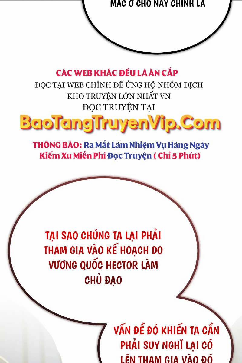 Thiên Quỷ Chẳng Sống Nổi Cuộc Đời Bình Thường 112 trang 10