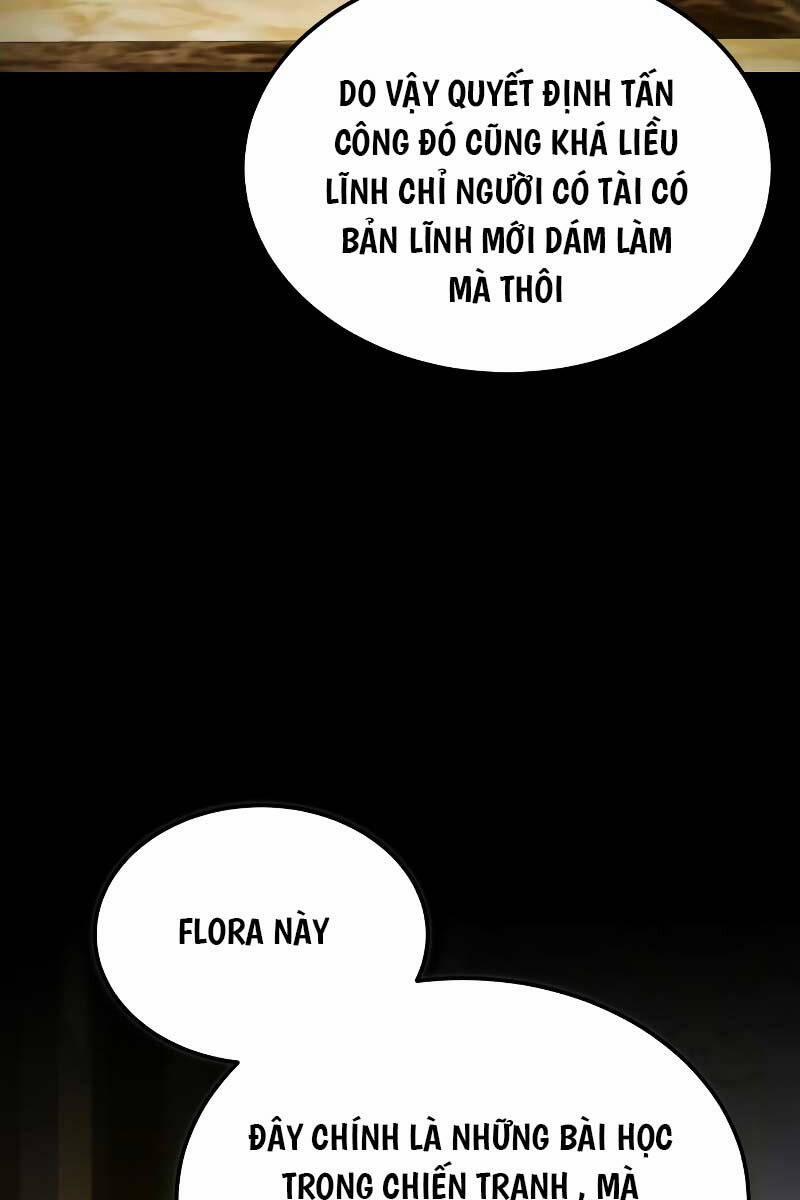 Thiên Quỷ Chẳng Sống Nổi Cuộc Đời Bình Thường 112 trang 104