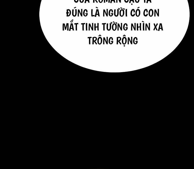 Thiên Quỷ Chẳng Sống Nổi Cuộc Đời Bình Thường 112 trang 108