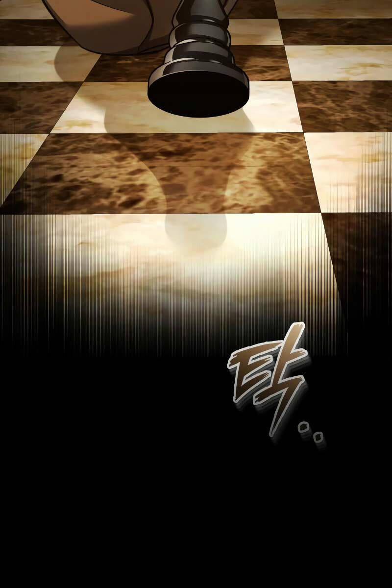 Thiên Quỷ Chẳng Sống Nổi Cuộc Đời Bình Thường 112 trang 110