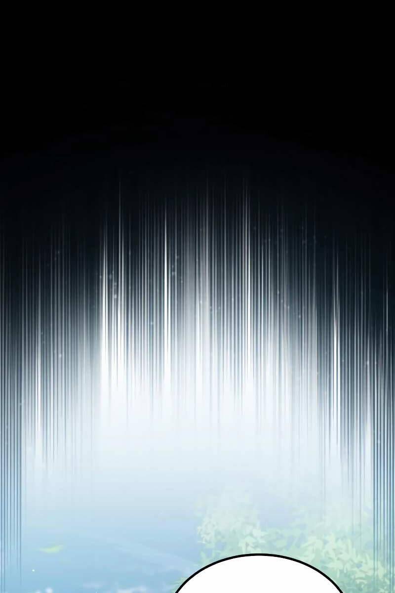 Thiên Quỷ Chẳng Sống Nổi Cuộc Đời Bình Thường 112 trang 111