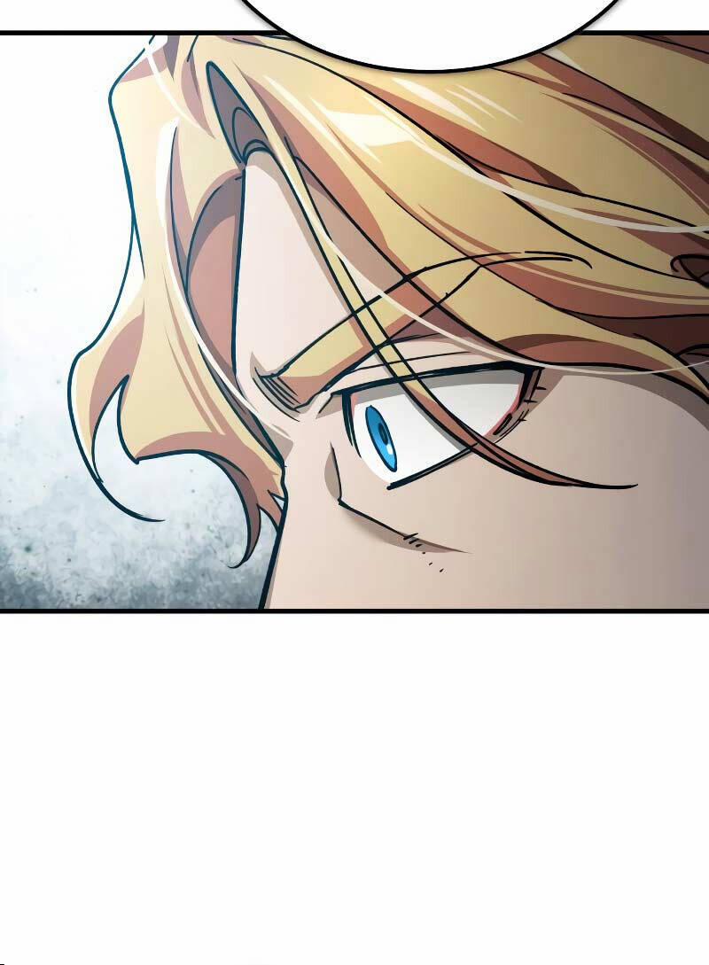 Thiên Quỷ Chẳng Sống Nổi Cuộc Đời Bình Thường 112 trang 119