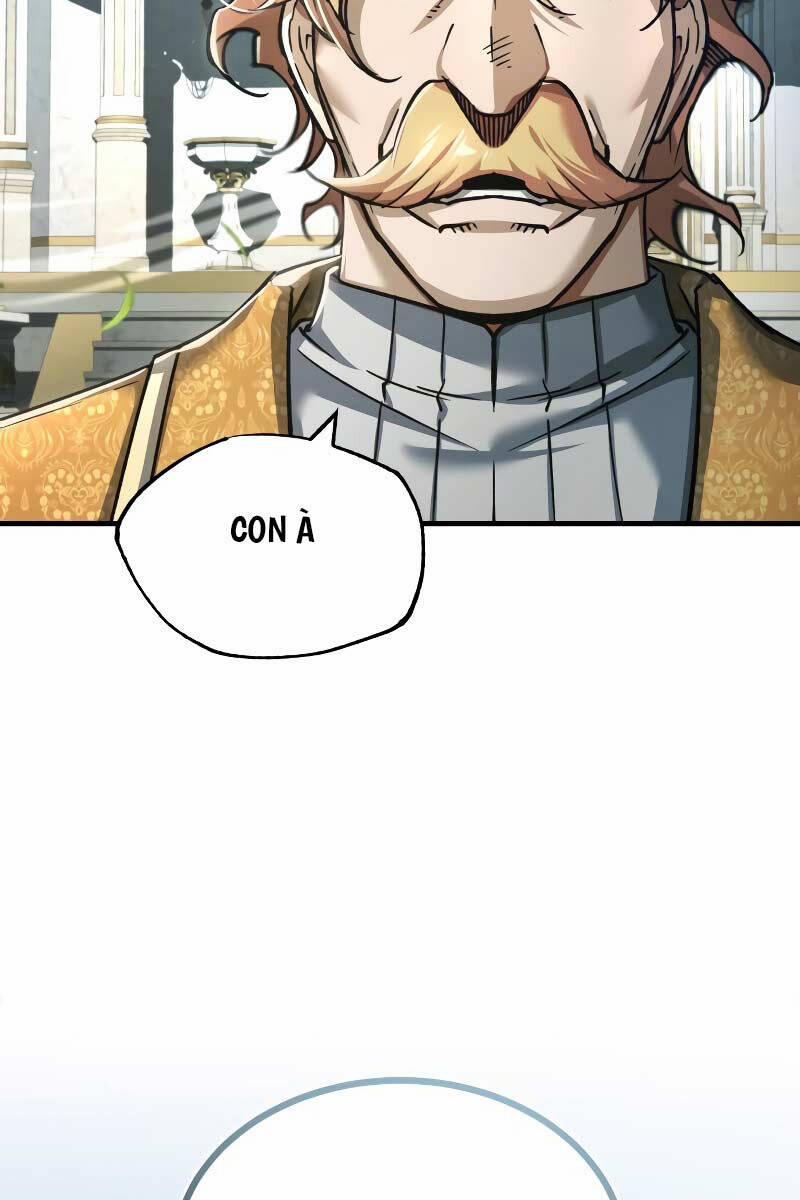 Thiên Quỷ Chẳng Sống Nổi Cuộc Đời Bình Thường 112 trang 123