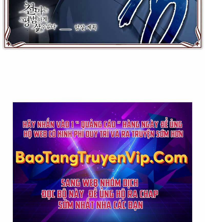 Thiên Quỷ Chẳng Sống Nổi Cuộc Đời Bình Thường 112 trang 128