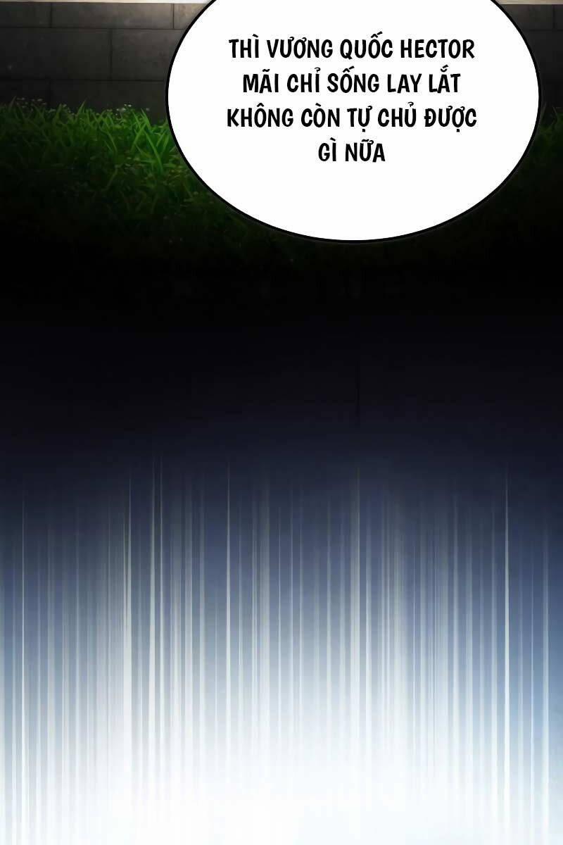 Thiên Quỷ Chẳng Sống Nổi Cuộc Đời Bình Thường 112 trang 18