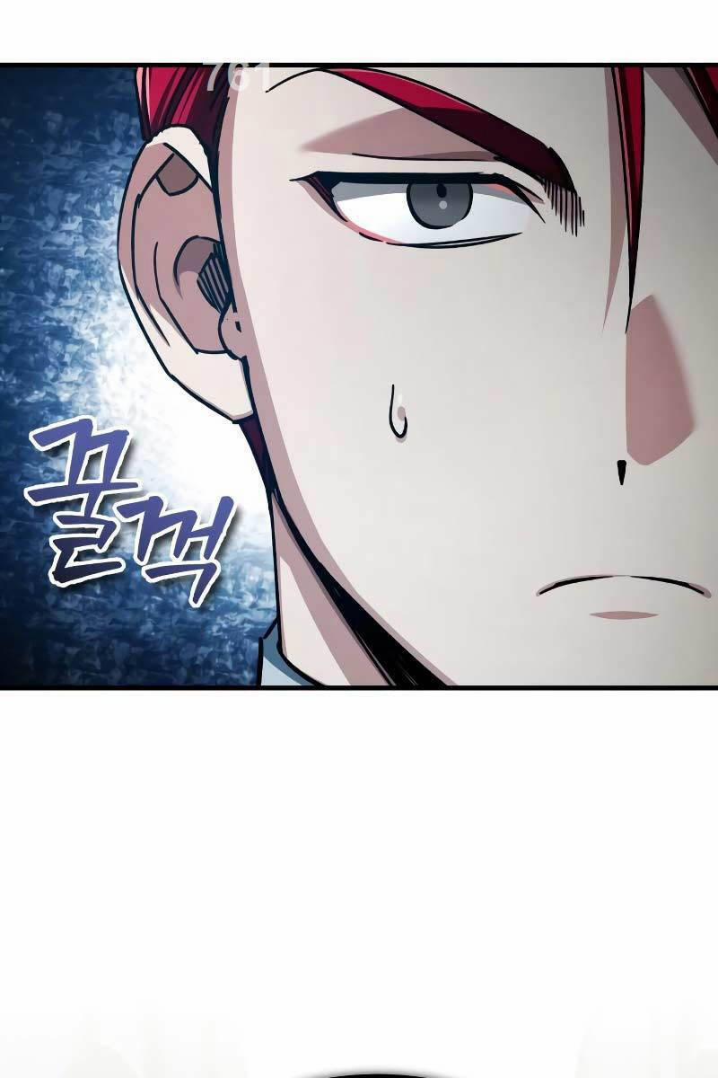 Thiên Quỷ Chẳng Sống Nổi Cuộc Đời Bình Thường 112 trang 2