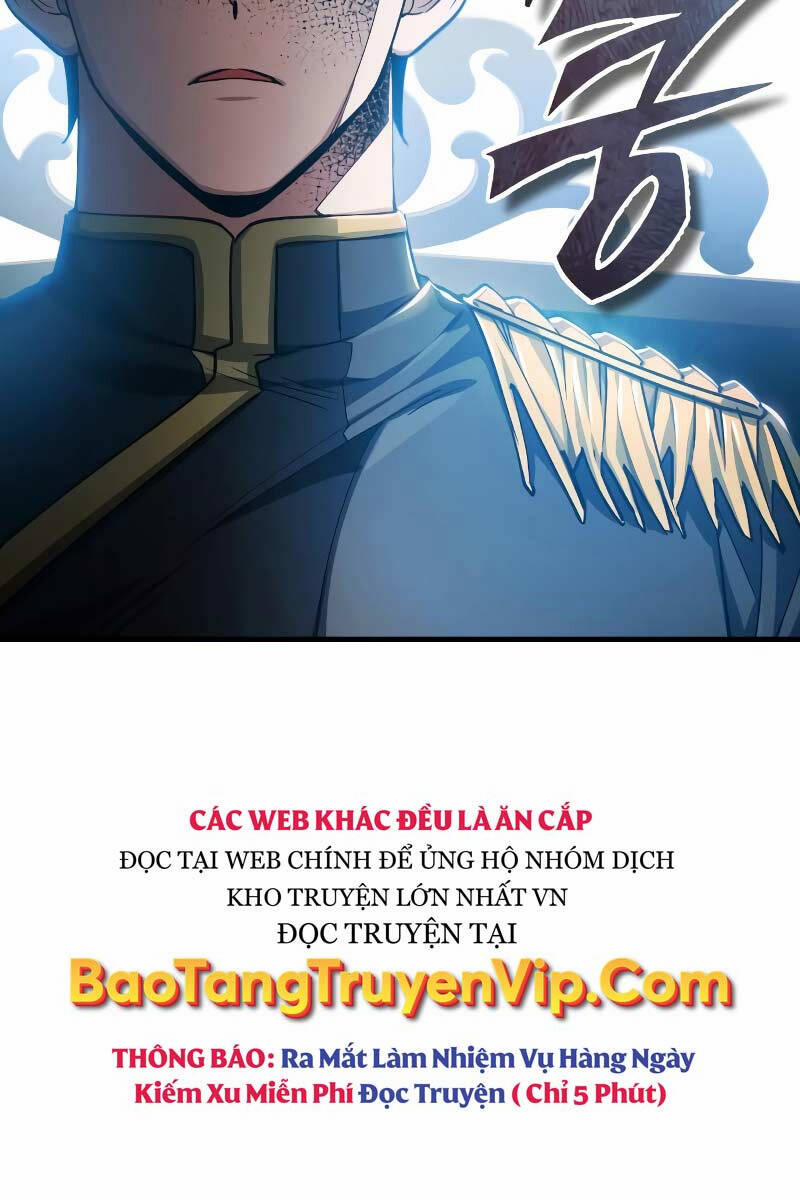 Thiên Quỷ Chẳng Sống Nổi Cuộc Đời Bình Thường 112 trang 21