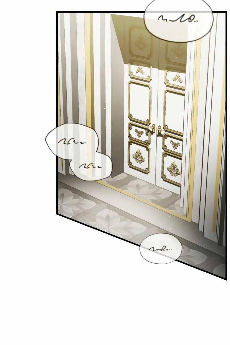 Thiên Quỷ Chẳng Sống Nổi Cuộc Đời Bình Thường 112 trang 23