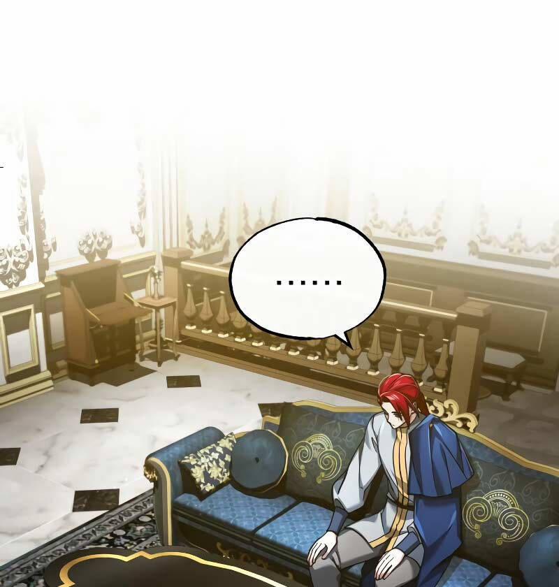 Thiên Quỷ Chẳng Sống Nổi Cuộc Đời Bình Thường 112 trang 24