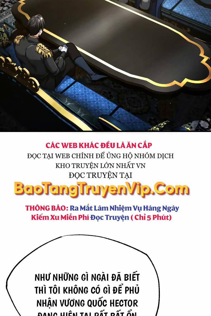Thiên Quỷ Chẳng Sống Nổi Cuộc Đời Bình Thường 112 trang 25