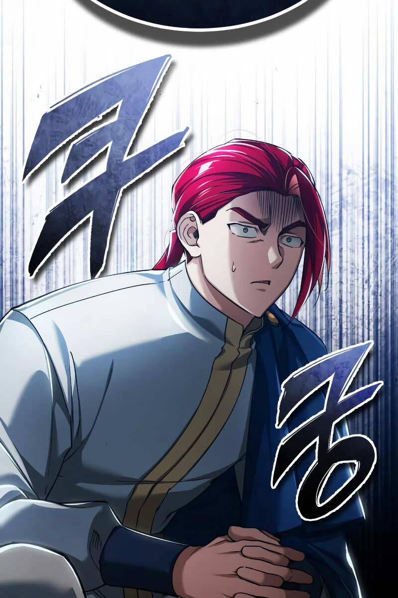 Thiên Quỷ Chẳng Sống Nổi Cuộc Đời Bình Thường 112 trang 53