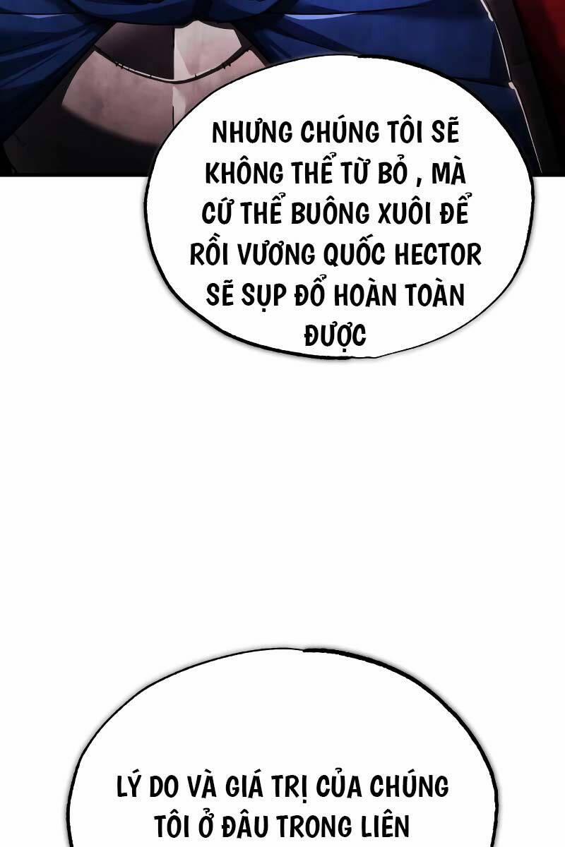 Thiên Quỷ Chẳng Sống Nổi Cuộc Đời Bình Thường 112 trang 68