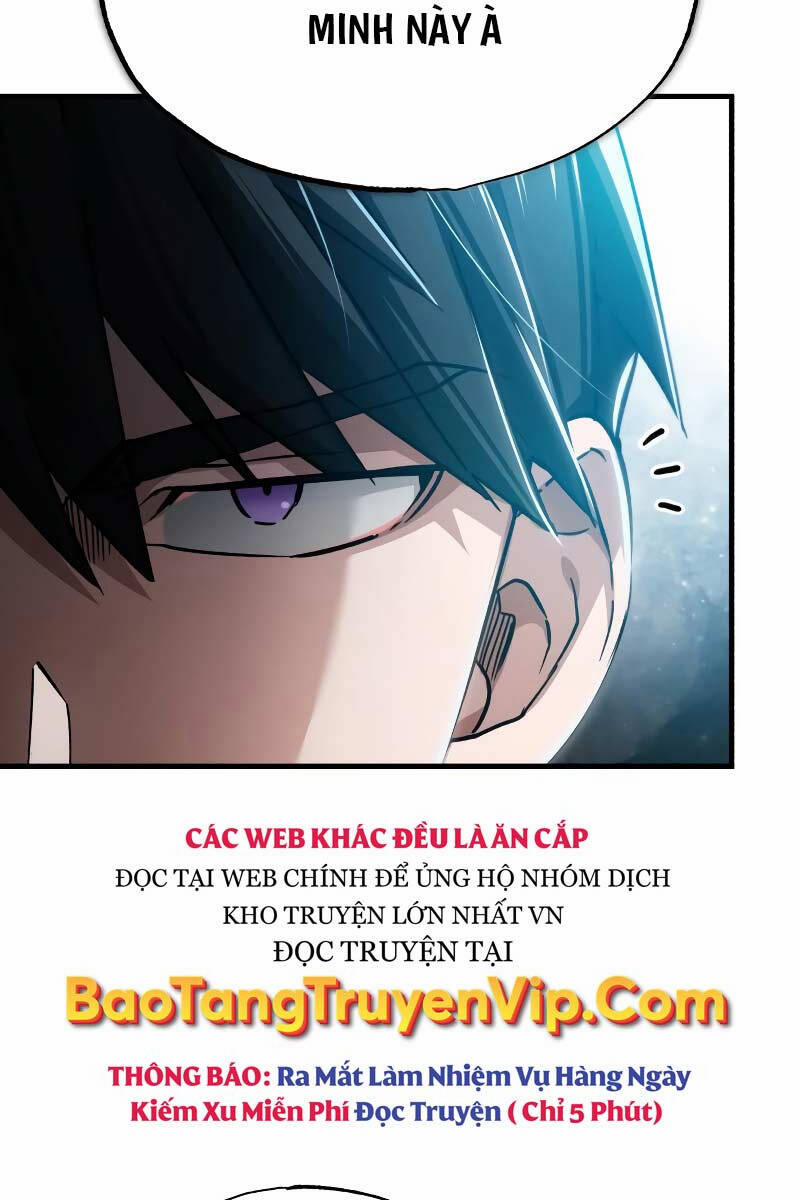 Thiên Quỷ Chẳng Sống Nổi Cuộc Đời Bình Thường 112 trang 69